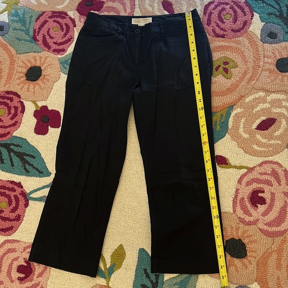 Michael Kors Pants - Picture 6 of 9